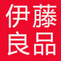 伊藤良品家居旗舰店