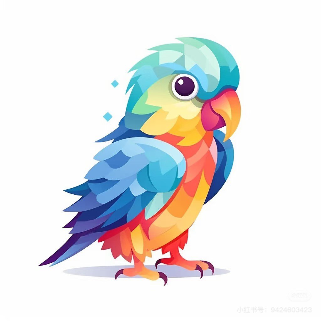 热流潮牌
