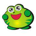 北京小蛙旅游专营店