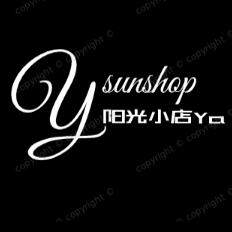 阳光小店Ya