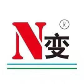 naibian旗舰店