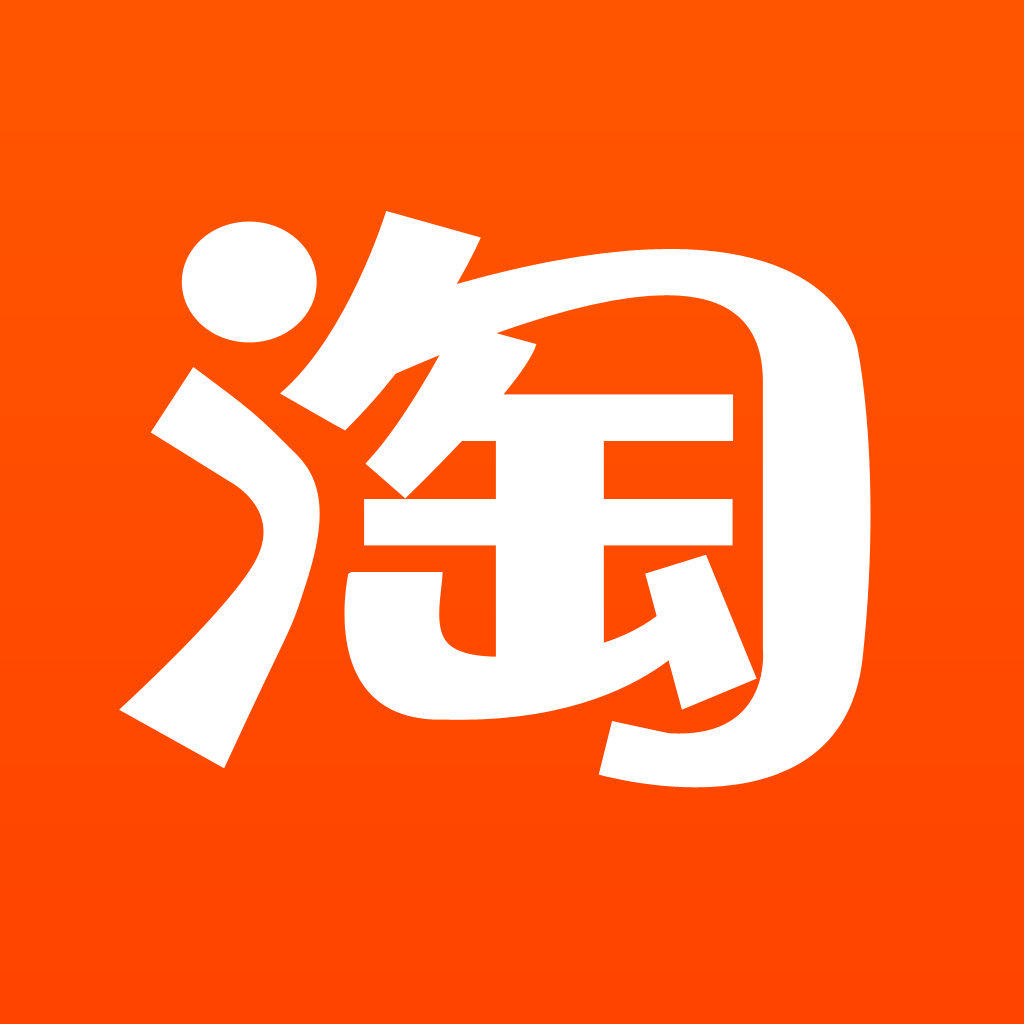 荣盛诚信直销店 店铺LOGO