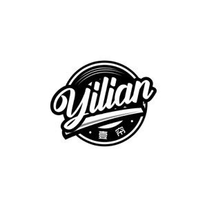 上海壹帘窗饰 店铺LOGO