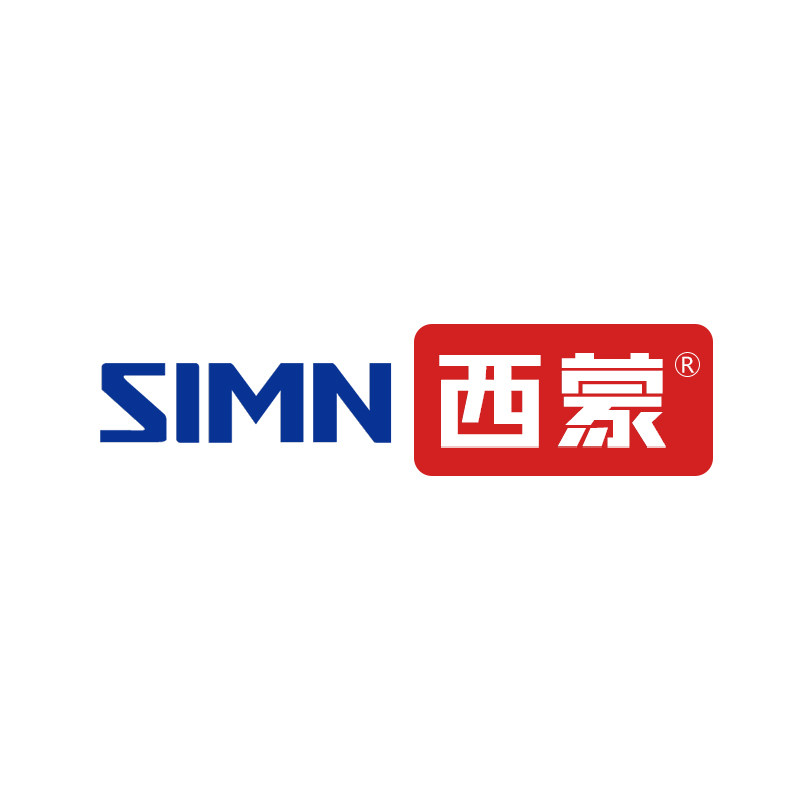 simn西蒙旗舰店