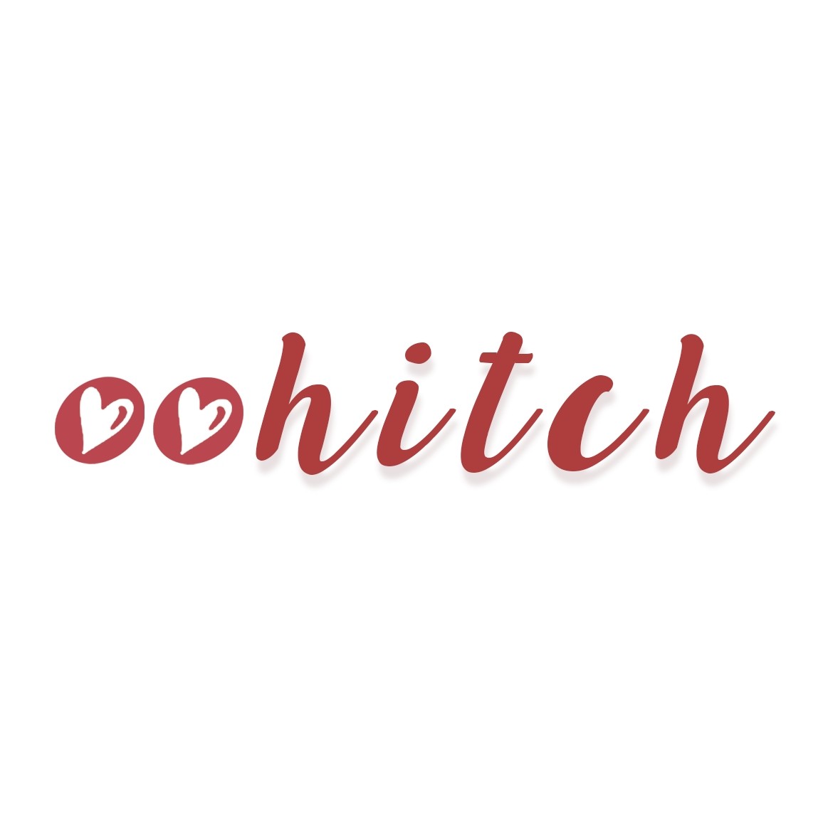 oohitch痒痒