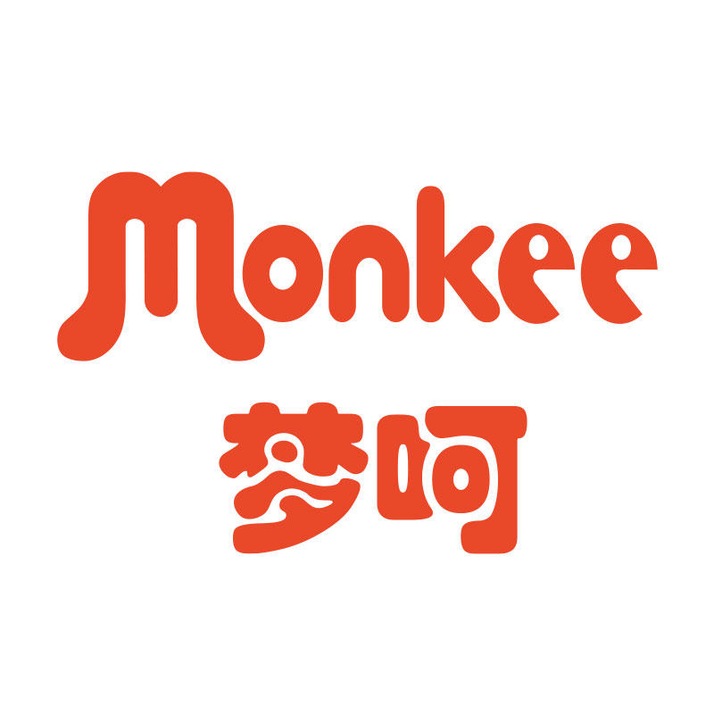 monkee母婴旗舰店