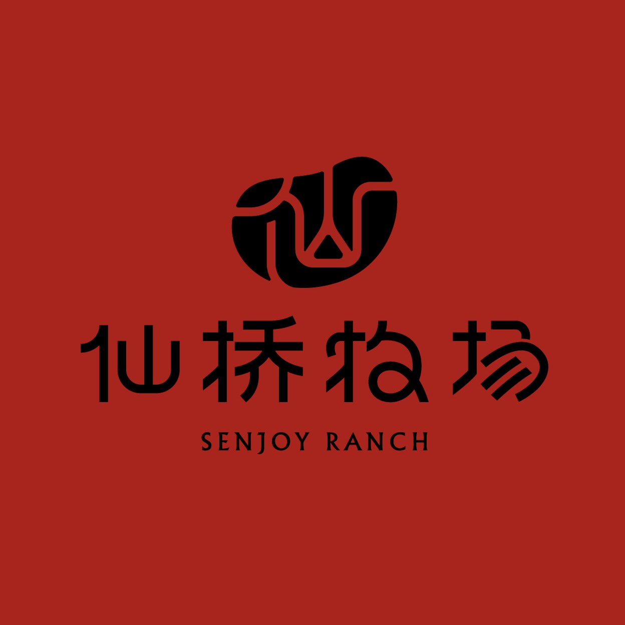 仙桥牧场生鲜旗舰店