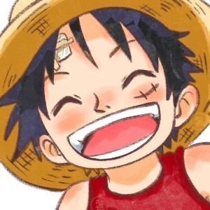 奇奇动漫手办屋