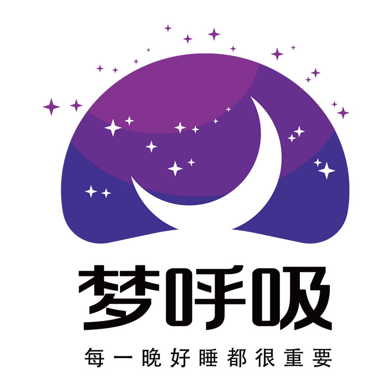 梦呼吸品牌店