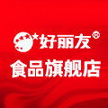 ORION好丽友食品旗舰店