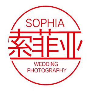 SOPHIA家居生活体验馆