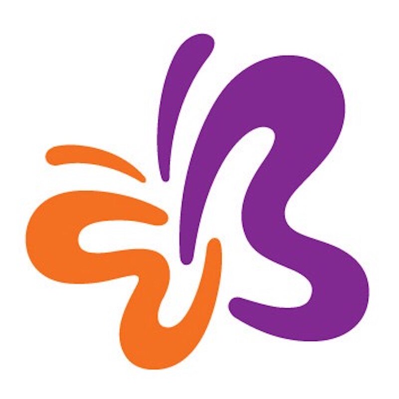 共情陪伴图书音像旗舰店
