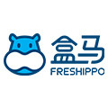 盒马官方旗舰店
