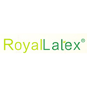 RoyalLatex旗舰店