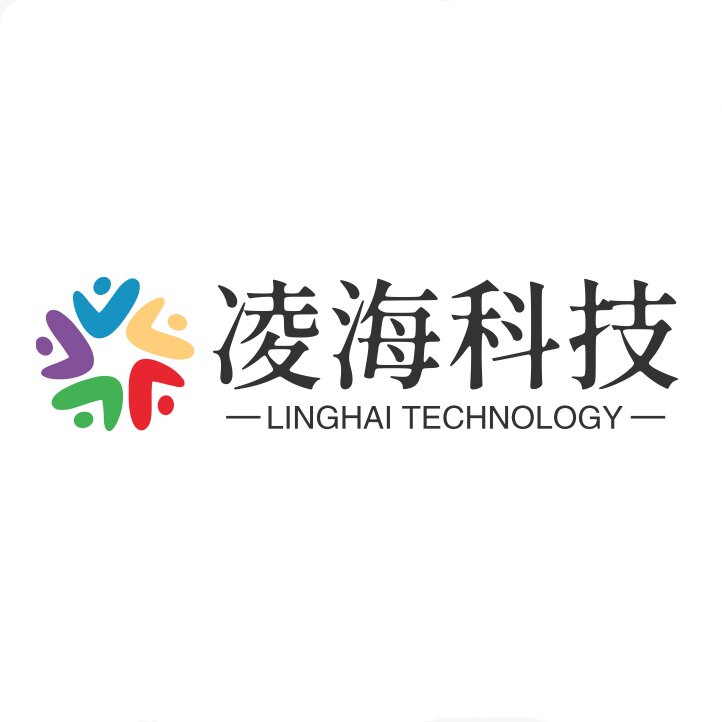 凌海科技