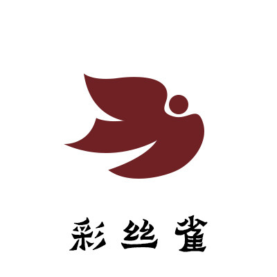 彩丝雀品牌童鞋