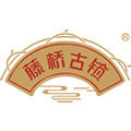 藤桥古镇旗舰店 店铺LOGO
