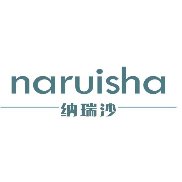 纳瑞沙旗舰店
