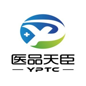 医品天臣大药房旗舰店