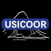 usicoor旗舰店