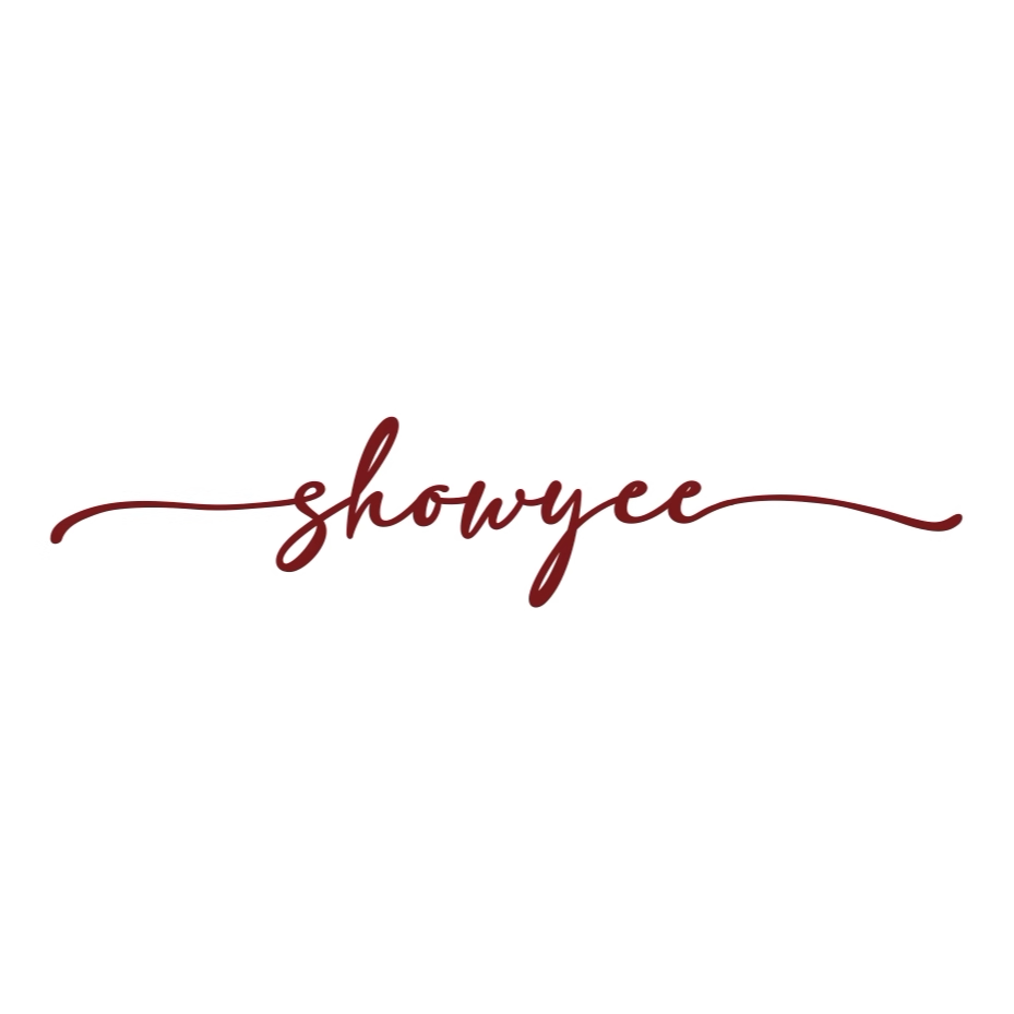 Showyee 修野
