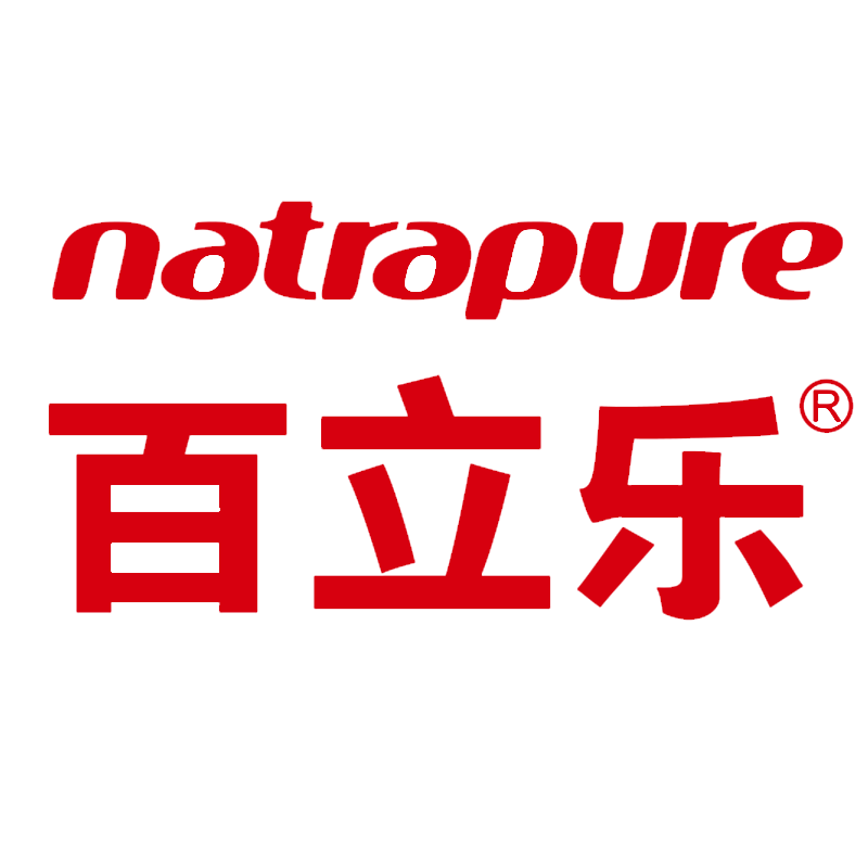 百立乐旗舰店 店铺LOGO