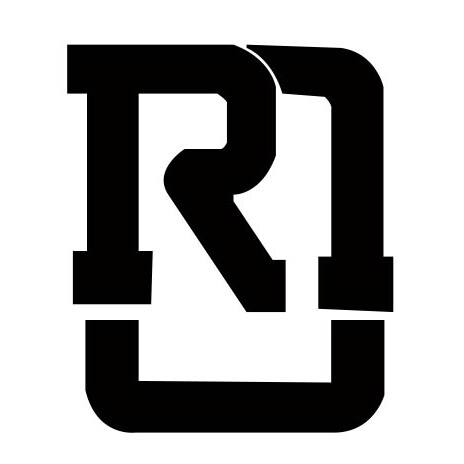 REALMISSION旗舰店
