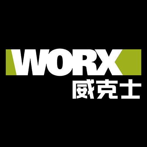 威克士专售企业店