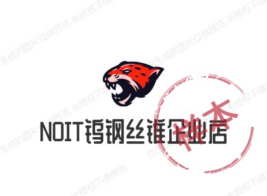 NOIT钨钢丝锥企业店