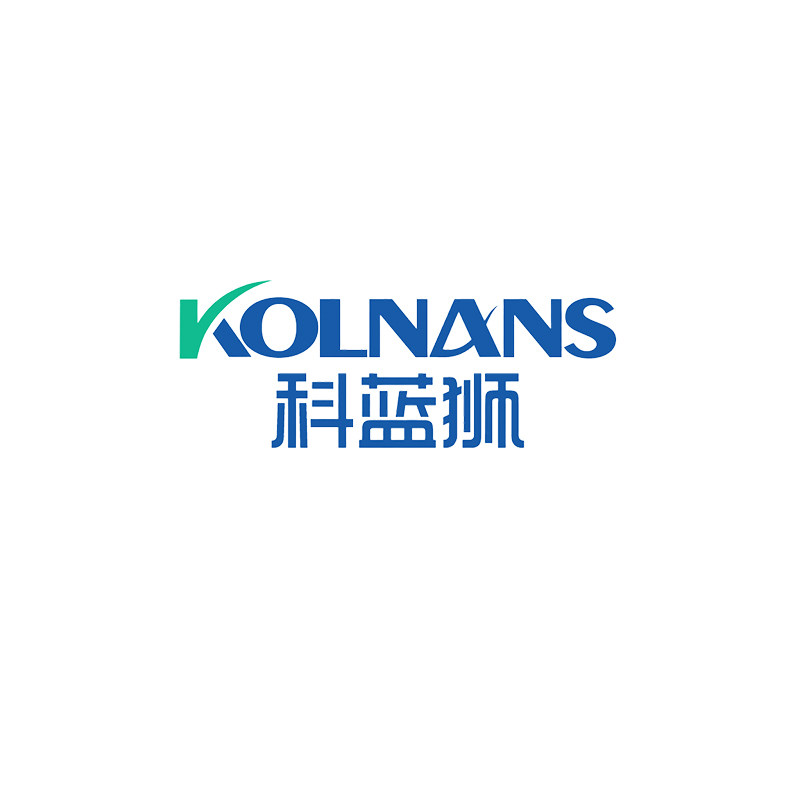 仪器仪表厂家直销店