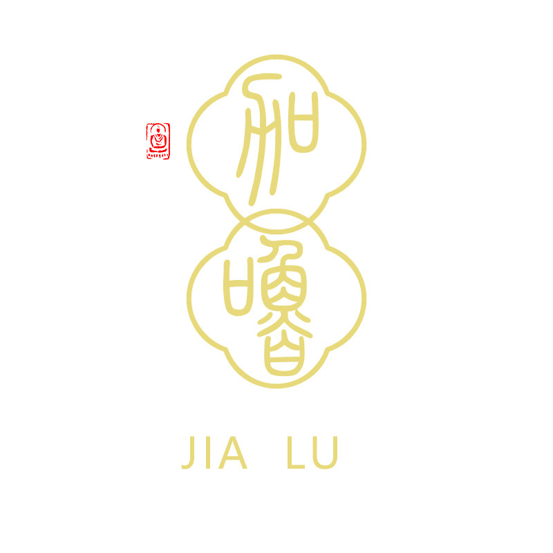 加噜旗舰店