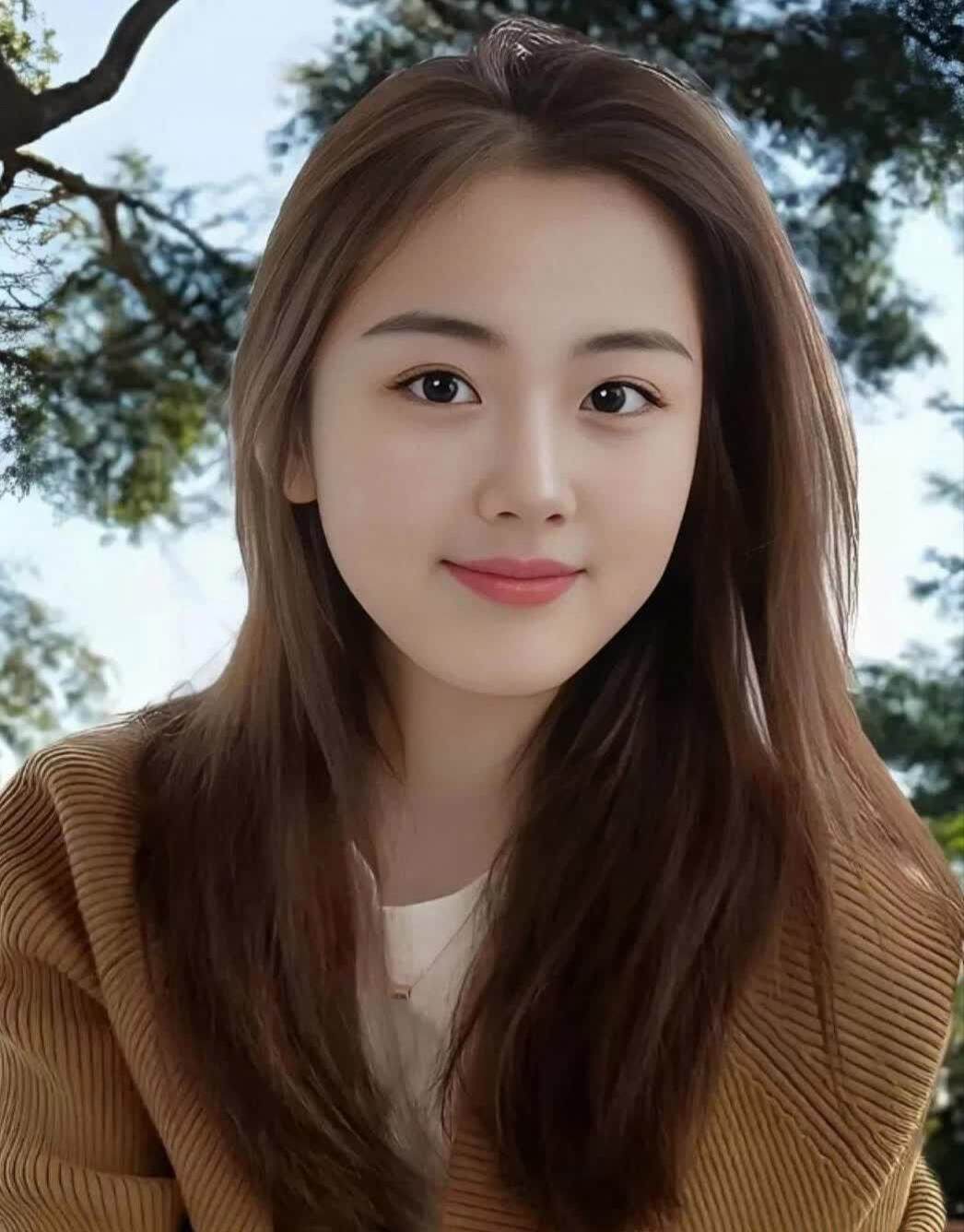 陈雪梅