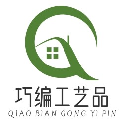 巧编工艺品企业店