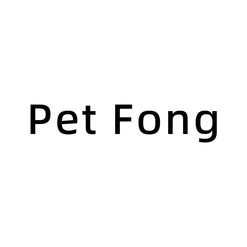 PetFong宠物用品旗舰店