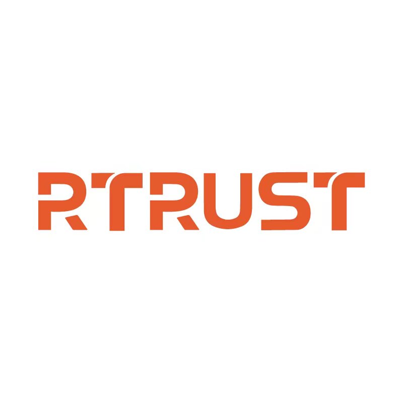 RTRUST工厂折扣店