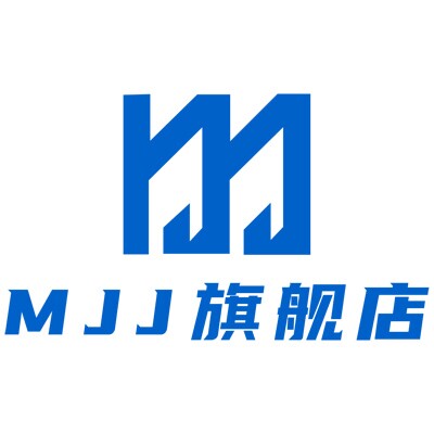 MJJ旗舰店
