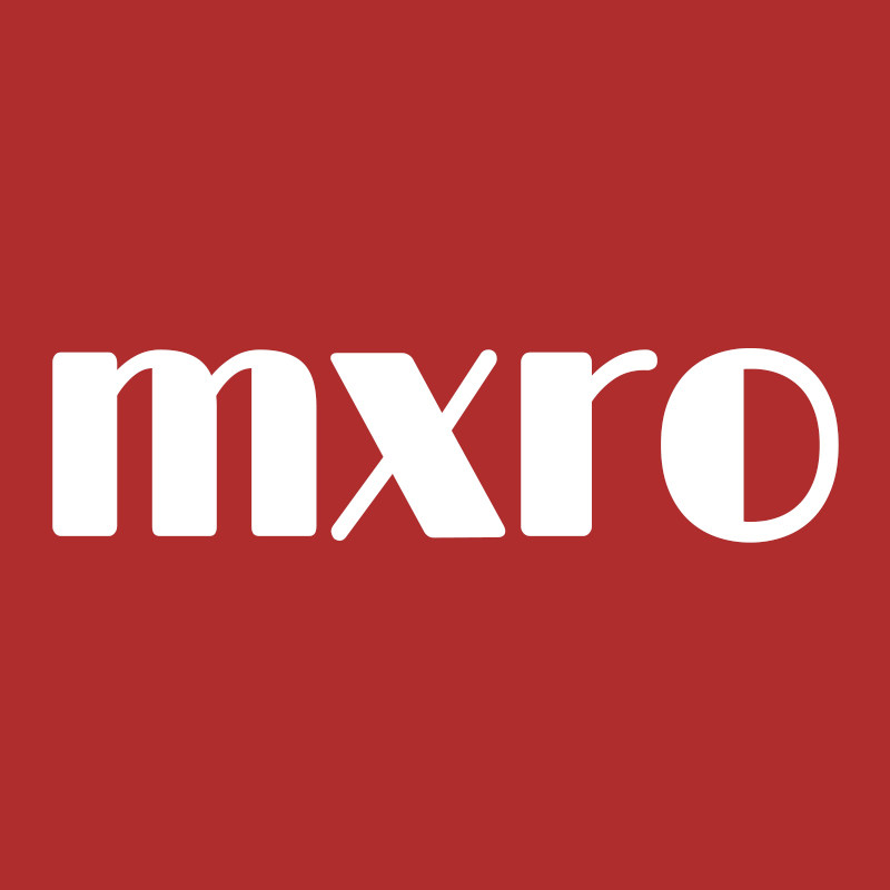 mxro旗舰店