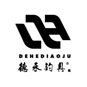 德禾户外旗舰店