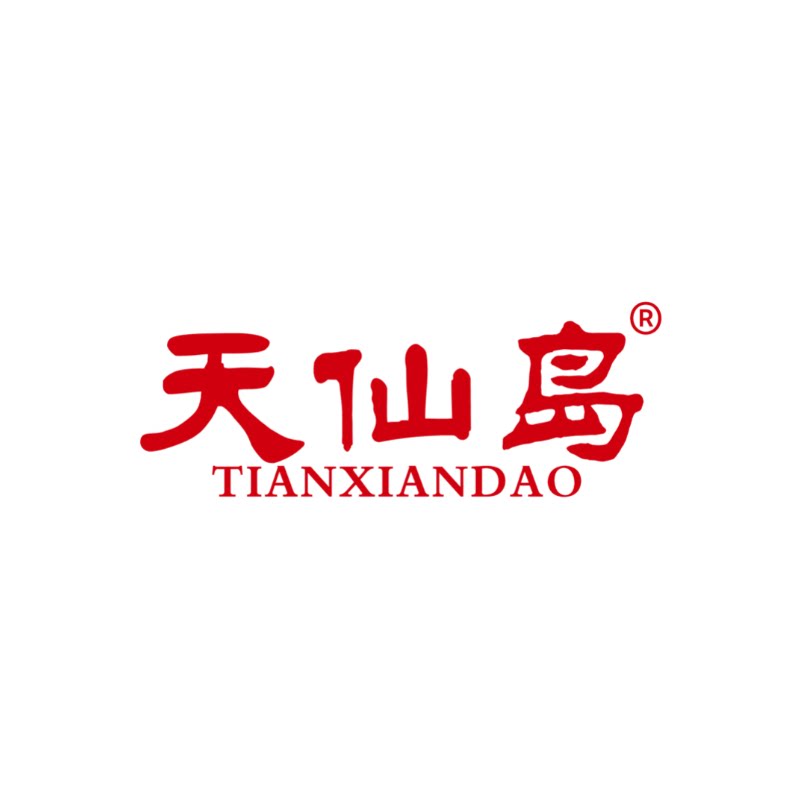 天仙岛旗舰店