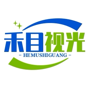 禾目视光