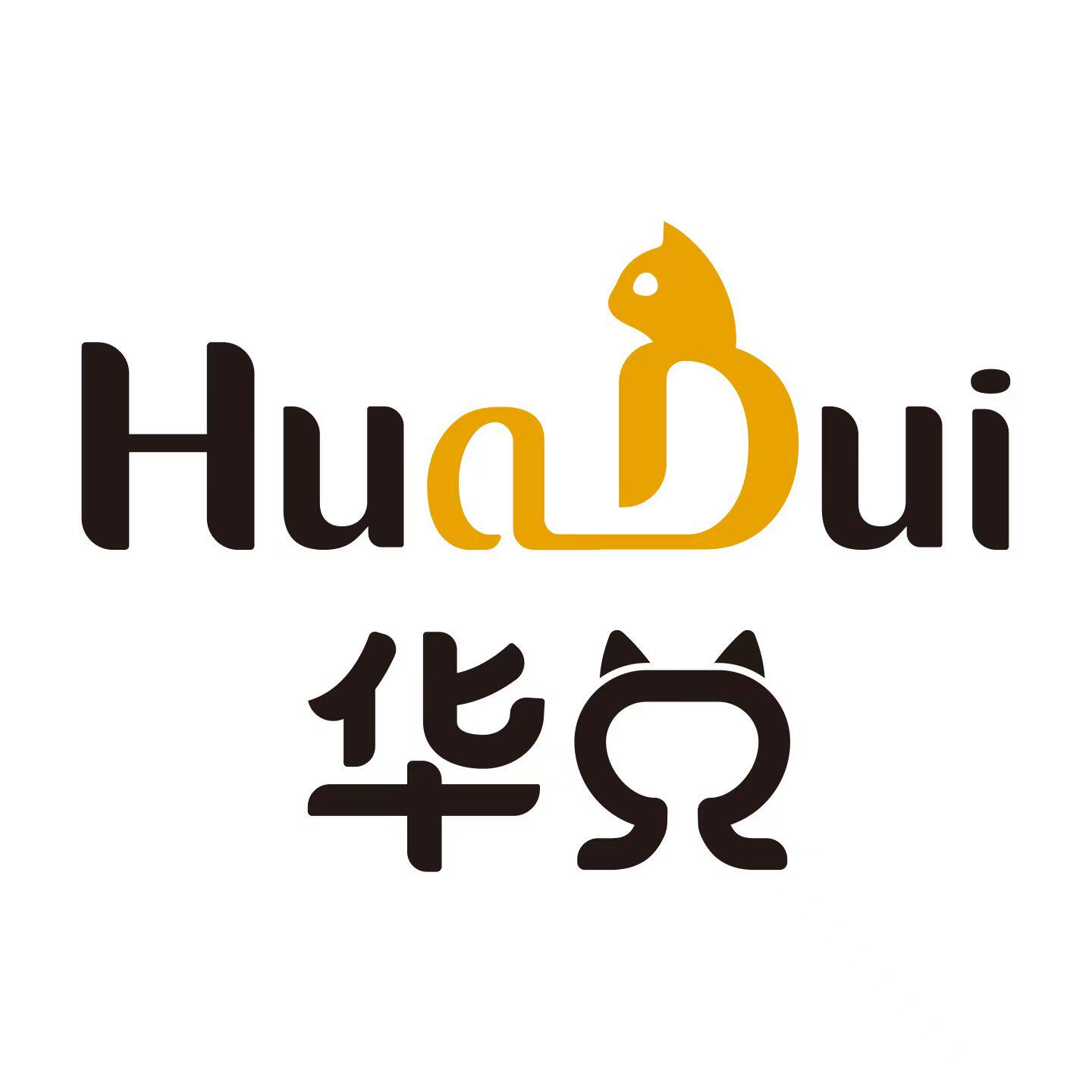 华兑宠物食品旗舰店