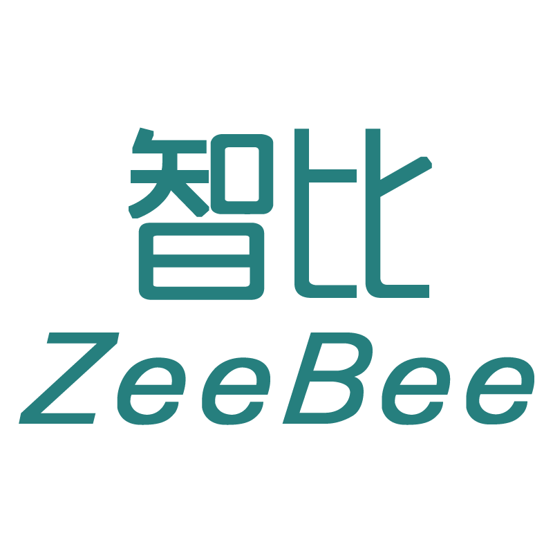 智比旗舰店