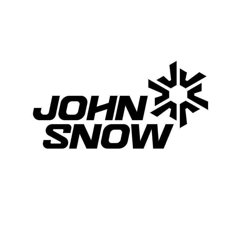 johnsnow旗舰店 店铺LOGO