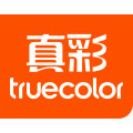 木源尚办公专营店