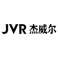 彬俐莱化妆品企业店