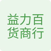 梨桦针织馆 店铺LOGO