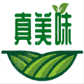 真美味食品