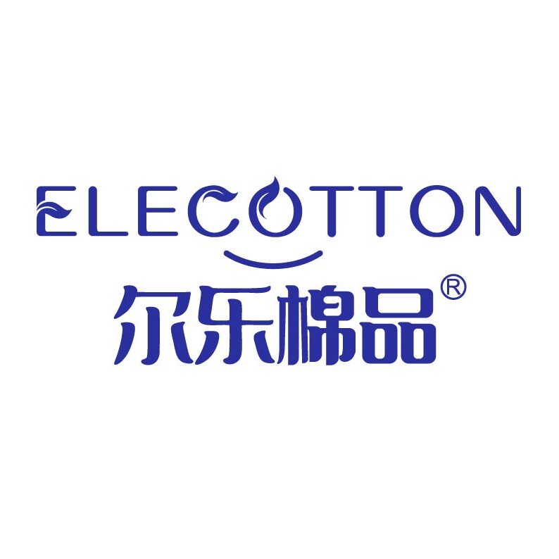 尔乐棉品旗舰店