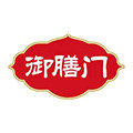 御膳门官方企业店