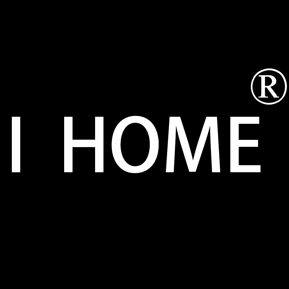 i  Home
